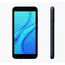 Mobile phone ITEL A27 A551L 32+2 Deep Grey, 2 image