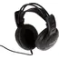 Headphone Koss Headphones UR20 DJ Style Over-Ear, 2 image