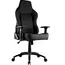 სათამაშო სავარძელი 2E GAMING Chair BASAN Black/Red , 2 image - Primestore.ge
