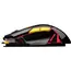მაუსი 2E GAMING Mouse MG290 LED USB Black , 2 image - Primestore.ge