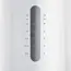 ჩაიდანი BRAUN WK1100WH , 3 image - Primestore.ge