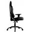 სათამაშო სავარძელი 2E GAMING Chair BASAN Black/Red , 3 image - Primestore.ge