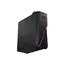 პერსონალური კომპიუტერი Asus ROG Strix G15 (G15DK-R5800X2070)  - Primestore.ge