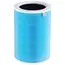 Filter XIAOMI Mi Air Purifier Pro H Filter M7R-FLH-GL (BHR4282GL)