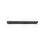 Notebook Asus ROG Flow X16 Touch (GV601RM-M6059W) - Black, 6 image
