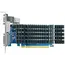 ვიდეო დაფა ASUS GeForce GT730 2GB DDR3 EVO low-profile for silent HTPC builds  - Primestore.ge