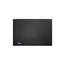 Notebook Asus ROG Flow X16 Touch (GV601RM-M6059W) - Black, 5 image