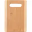 საჭრელი დაფა Ardesto Cutting board Midori, 28*22*0.9 cm, bamboo  - Primestore.ge