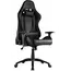 სათამაშო სავარძელი 2E GAMING Chair OGAMA RGB Black , 3 image - Primestore.ge