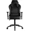 სათამაშო სავარძელი 2E GAMING Chair BASAN Black/Red  - Primestore.ge