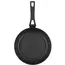 ტაფა Ardesto Fry pan Black Mars Orion 26 cm, black, aluminium , 2 image - Primestore.ge