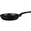 ტაფა Ardesto Fry pan Gemini 26 cm, black, aluminium  - Primestore.ge