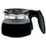 ყავის აპარატი TEFAL CM340811 , 3 image - Primestore.ge