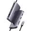USB-C ჰაბი UGREEN CM212 (50852)  - Primestore.ge