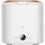 ჰაერის დამატენიანებელი deerma Humidifier DEM-ST636W  - Primestore.ge