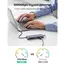 USB-C ჰაბი UGREEN USB Type C Multifunctional Adapter (Gray) (CM179) 40873 , 4 image - Primestore.ge