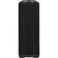 დინამიკი Portable Speaker 2E SoundXTube Plus TWS, MP3, Wireless, Waterproof Black  - Primestore.ge