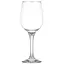 ღვინის ჭიქები Ardesto Wine glasses set Gloria 6 pcs, 480 ml, glass  - Primestore.ge