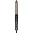 თმის სახვევი ROWENTA CF3227F0 , 2 image - Primestore.ge