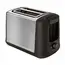 Toaster TEFAL TT340830