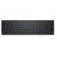 კლავიატურა Dell KB500  - Primestore.ge