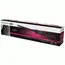 თმის სახვევი ROWENTA CF3112F0 , 2 image - Primestore.ge
