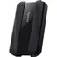 გარე მყარი დისკი Apacer 1TB USB 3.1 AC533 Black , 2 image - Primestore.ge