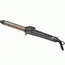 თმის სახვევი ROWENTA CF3227F0  - Primestore.ge