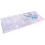 მაუსპადი Varmilo Mouse Pad Dreams on board Desk Mat XL (900х400х3mm) , 2 image - Primestore.ge