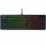 კლავიატურა Lenovo Legion K300 RGB  - Primestore.ge