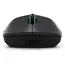 მაუსი Lenovo Legion M600 , 2 image - Primestore.ge