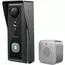 კარის ვიდეო ზარი Blurams D10C  - Primestore.ge