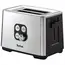 ტოსტერი TEFAL TT420D30  - Primestore.ge