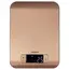 სამზარეულოს სასწორი Ardesto Kitchen Scales SCK-898R brown  - Primestore.ge