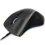 მაუსი Lenovo Legion M500  - Primestore.ge