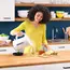 ჩაიდანი BRAUN WK1100WH , 4 image - Primestore.ge