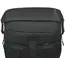 Notebook Bag Lenovo Legion Active Gaming Backpack, 17", 3 image