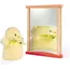 სათამაშო სარკე Janod Mirrors box , 3 image - Primestore.ge