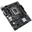 დედა დაფა ASUS PRIME H610M-D D4 s1700 H610 2xDDR4 M.2 HDMI-VGA mATX , 3 image - Primestore.ge