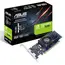 ვიდეო დაფა ASUS GeForce GT 1030 2GB GDDR5 low profil GT1030-2G-BRK , 2 image - Primestore.ge