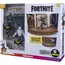 Toy figure Fortnite 2 Figure Pack Agent's Room Meowcles, 5 image