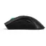 მაუსი Lenovo Legion M600 , 3 image - Primestore.ge