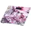 სასწორი Ardesto Scales SCB-965PEONIES , 2 image - Primestore.ge