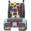 სათამაშო ტრაილერი Fortnite Deluxe Feature Vehicle Fortnite RC Mudflap , 4 image - Primestore.ge