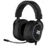 ყურსასმენი 2E GAMING Headset HG350 RGB USB 7.1 Black  - Primestore.ge