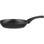 ტაფა Ardesto Fry pan Black Mars Orion 26 cm, black, aluminium  - Primestore.ge