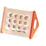 სათამაშო სარკე Janod Mirrors box , 2 image - Primestore.ge
