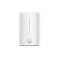 Air purifier deerma DEM-F628W, 3 image