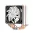 ქულერი 2E GAMING CPU cooling system AIR COOL (AC90D4) OEM,775,115X,1366,1200,1700, FM1,FM2,AM2,AM2+,AM3,AM3+,AM4, 90mm,TDP 130W , 2 image - Primestore.ge