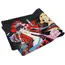 მაუსპადი Varmilo Mouse Pad Mulan Desk Mat XL (900х400х3mm) , 2 image - Primestore.ge